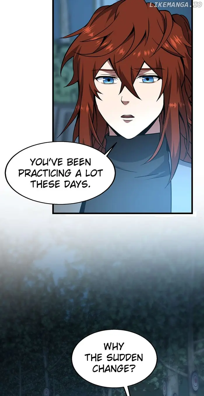 The Beginning After the End Chapter 220 image 10_optimized